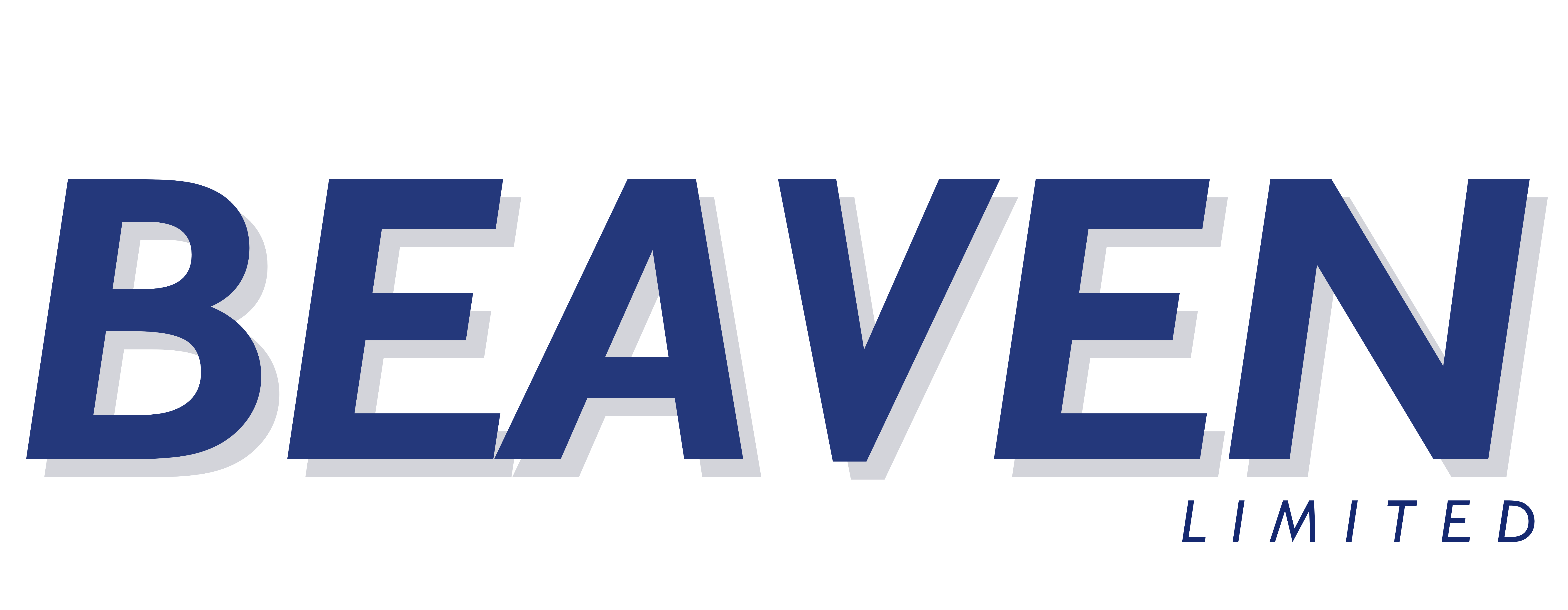 Beaven Ltd